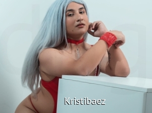 Kristibaez