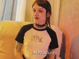 Kristicrush