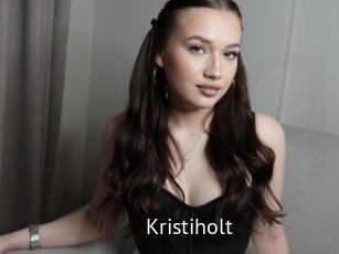 Kristiholt