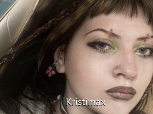 Kristimax
