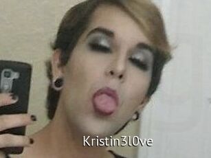 Kristin3l0ve
