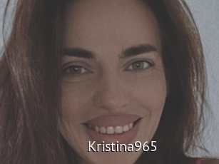 Kristina965