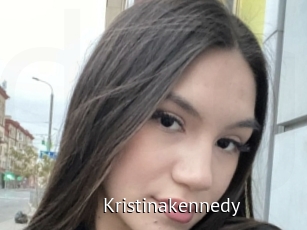 Kristinakennedy