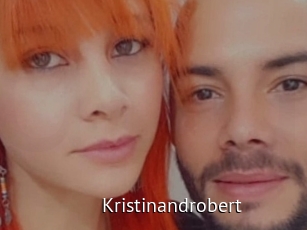 Kristinandrobert