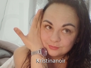 Kristinanoir