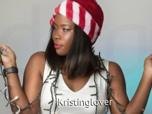 Kristinglover