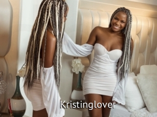 Kristinglover