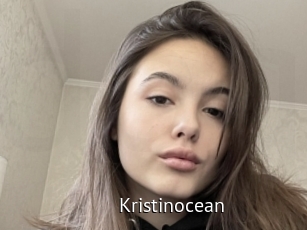 Kristinocean