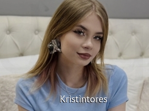 Kristintores