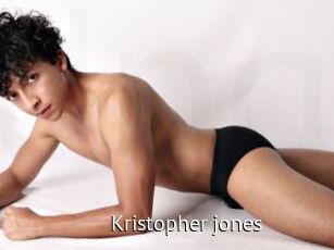 Kristopher_jones