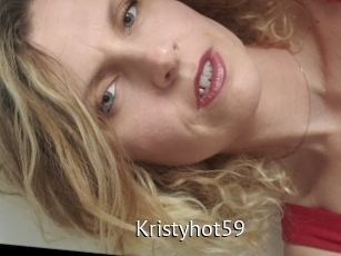 Kristyhot59