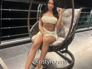 Kristyrogerss
