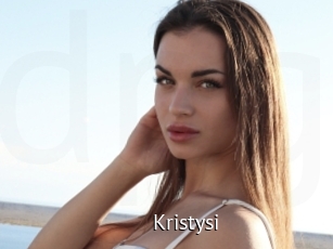 Kristysi