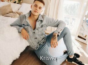 Krisway