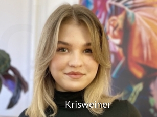 Krisweiner