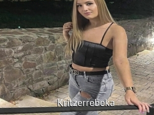 Kritzerrebeka