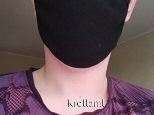 Krollaml