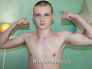 Krugervalerius
