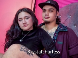 Krystalcharless