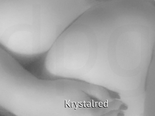 Krystalred