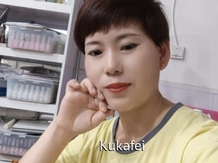 Kukafei