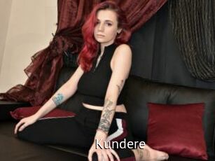 Kundere