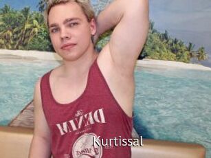 Kurtissal
