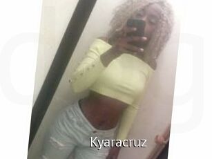 Kyaracruz
