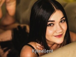 Kyleallent