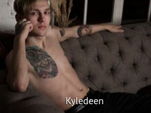 Kyledeen