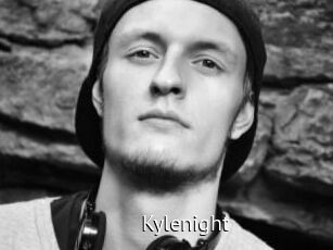 Kylenight