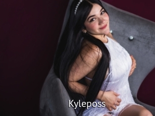 Kyleposs