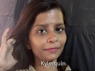 Kylerquin