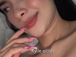 Kylie_eilish