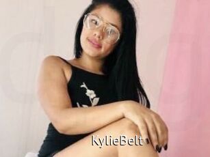 KylieBelt