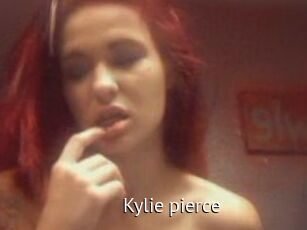 Kylie_pierce