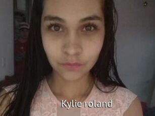 Kylie_roland