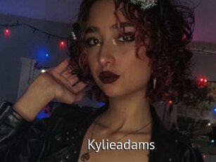 Kylieadams
