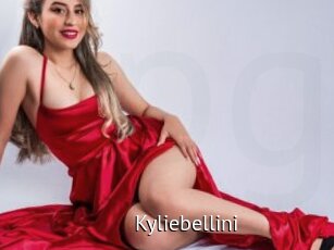 Kyliebellini