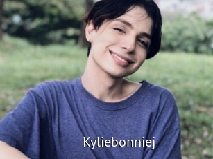 Kyliebonniej
