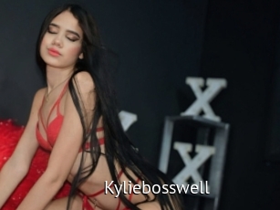 Kyliebosswell