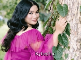Kyliechie