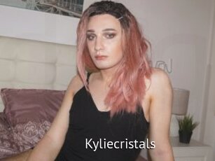 Kyliecristals