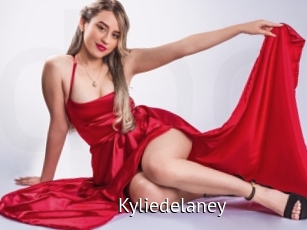 Kyliedelaney