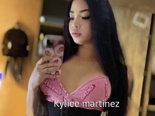 Kyliee_martinez
