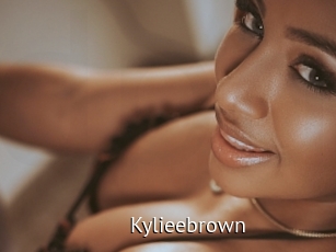 Kylieebrown