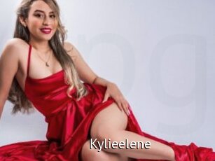 Kylieelene