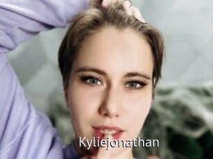 Kyliejonathan