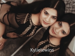Kylielewins