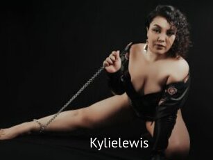 Kylielewis